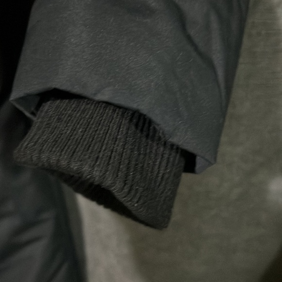 OPPENHEIMER WINTER JACKET - Picture 5 of 10